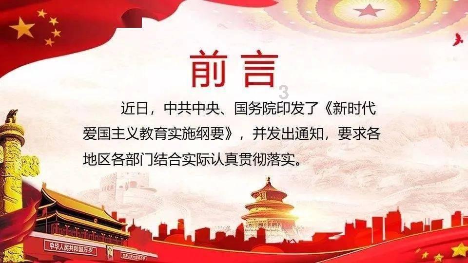 呼吸道疾病的恢复期该如何饮食?