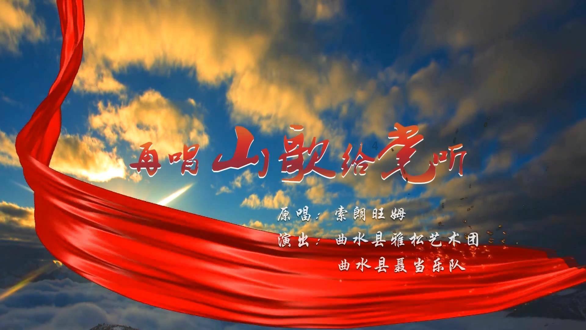 小汽车下坡行驶时不会受到摩擦力的作用。游戏画面