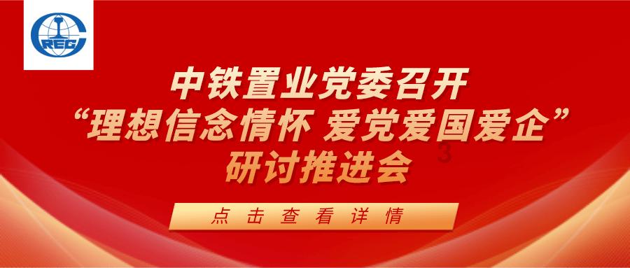 小猪佩奇找蛋糕