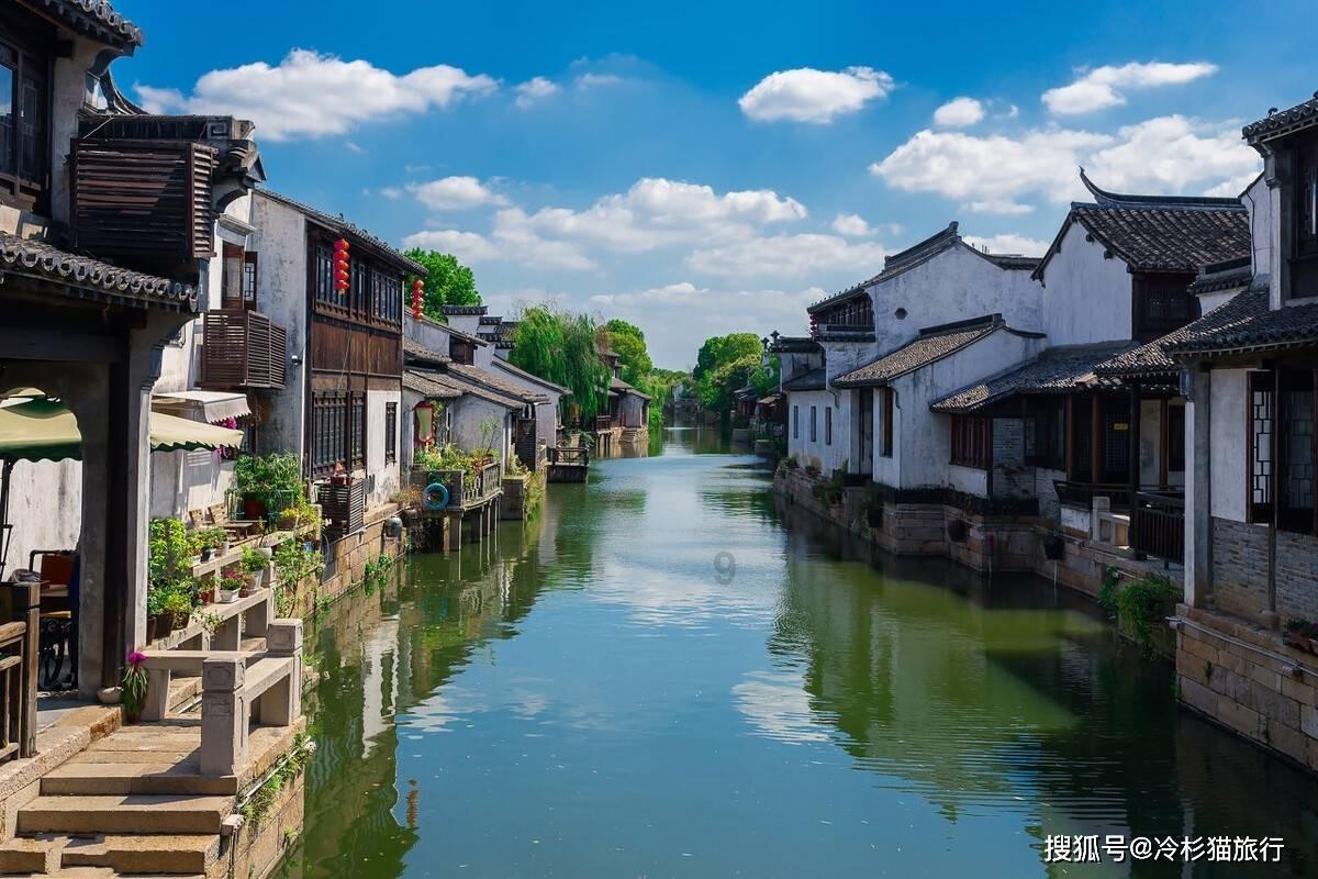 “低头族”为啥能躲避危险