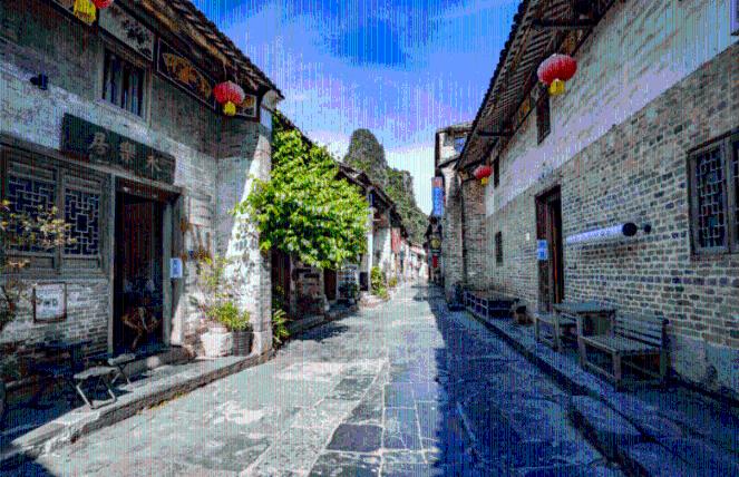 地下城与勇士