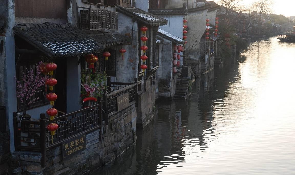 青岛海洋高新区2023年顺利交房5519套